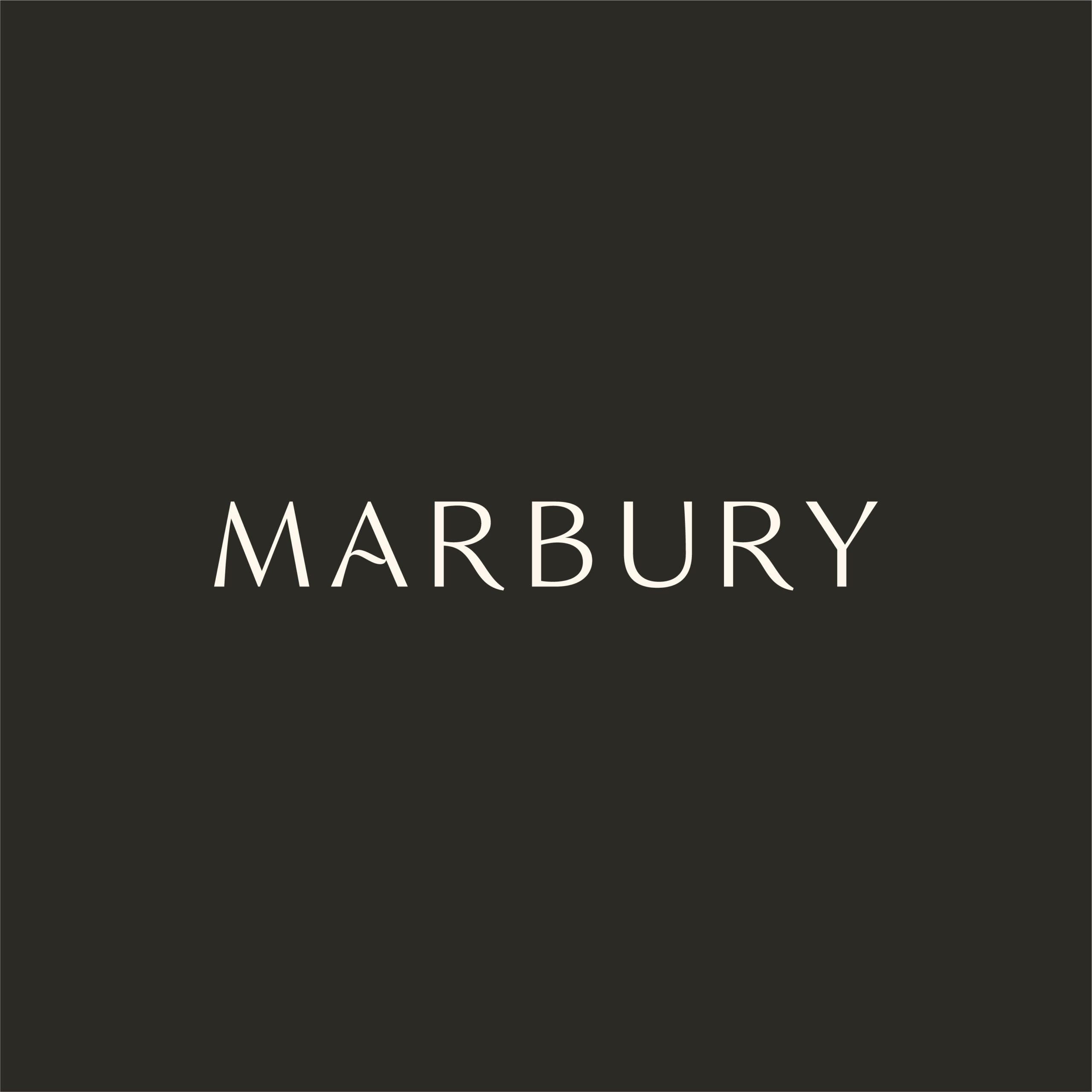 About | Marbury | Boutique Branding Agency